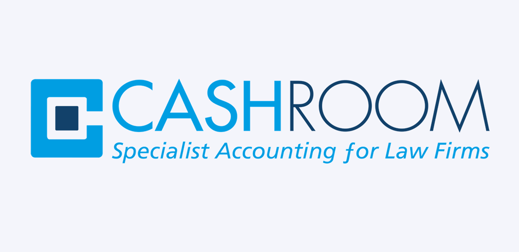 Cashroom logo