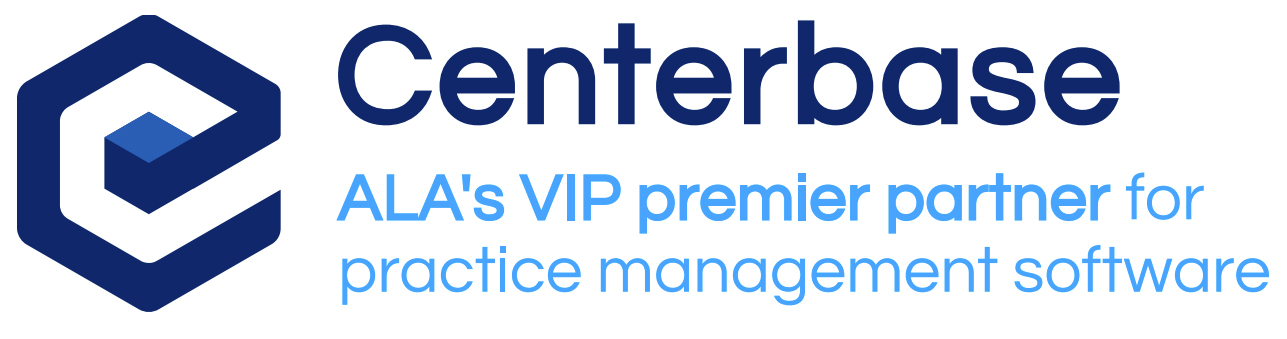 centerbase Centerbase