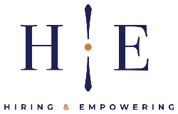 Hiring & Empowering Solutions®, LLC