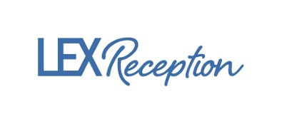 LEX Reception