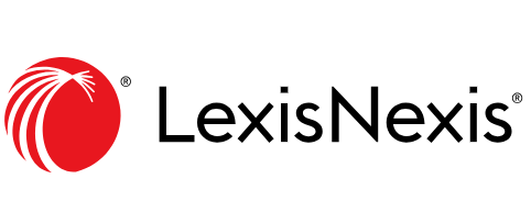 LexisNexis logo