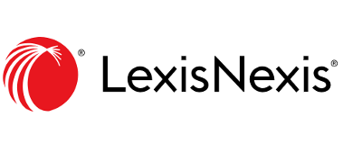 LexisNexis