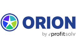 Orion Law Management Systems