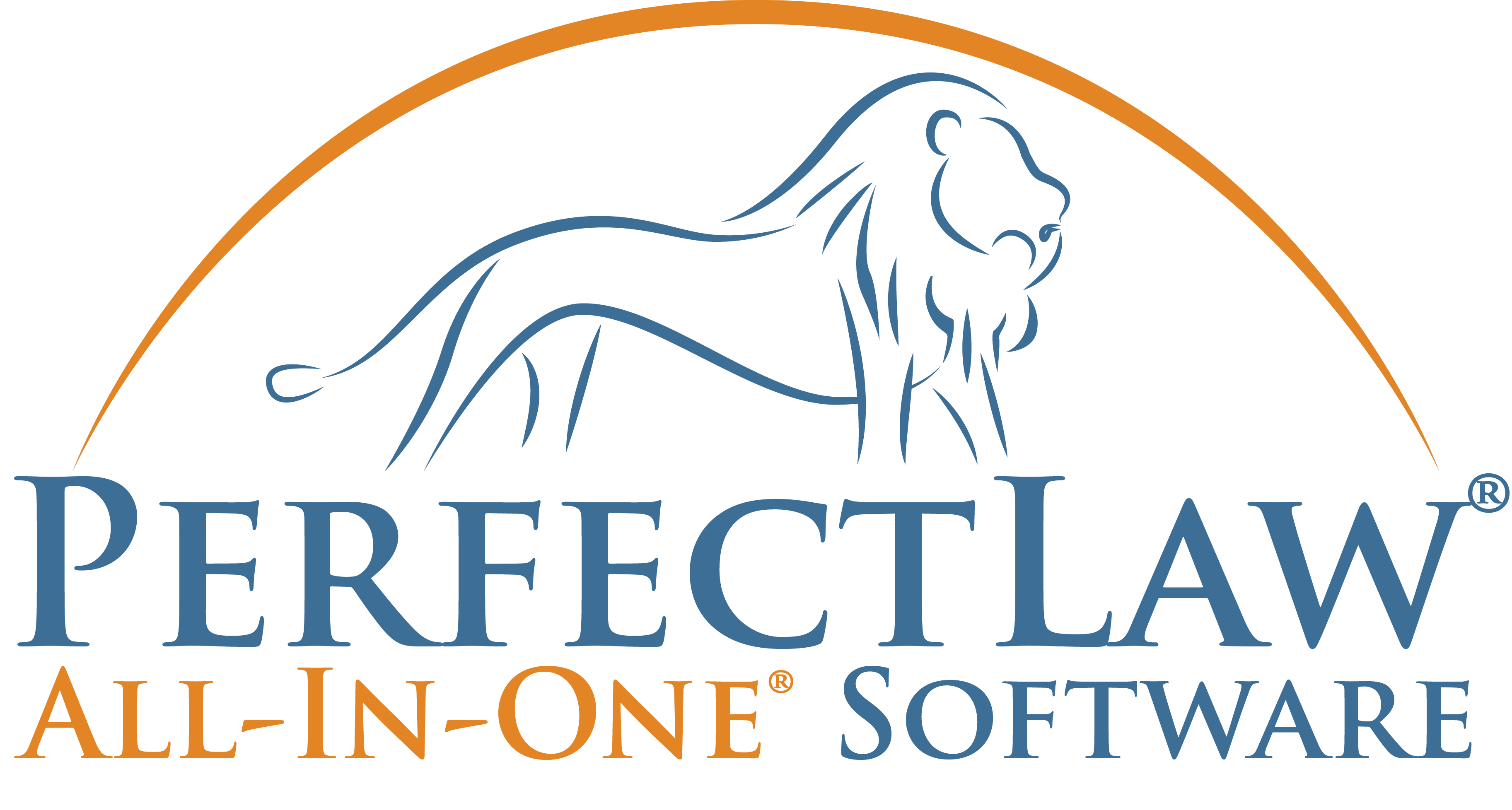 PerfectLaw logo