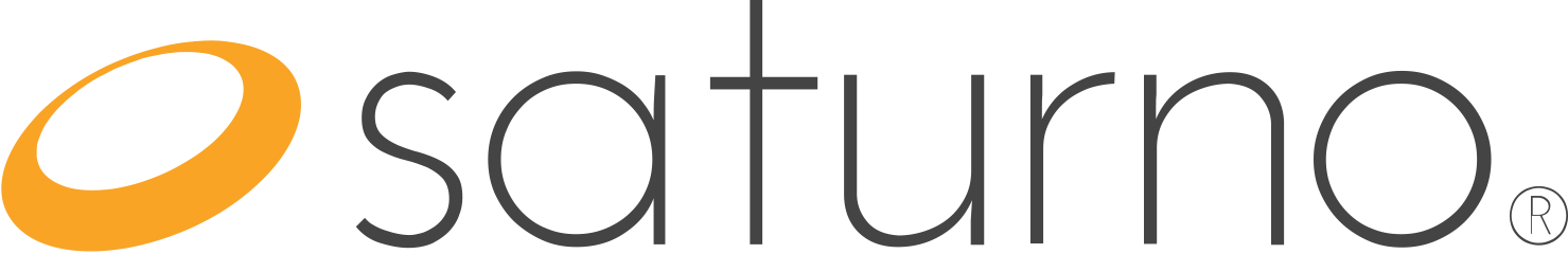 Saturno Design logo