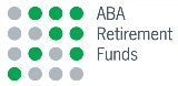 ABA Retirement Funds